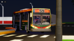 MORMSA Group Thumbnail
