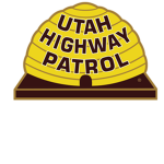 State Highway Patrol, Utah