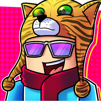 [NEW] UPDATE!! ADMIN COMMAND IN THE GAME Free Vol