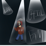 Da Chill Fam