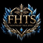 FrostHeart Community