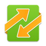 FlixBus: Travel Through Europe