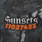 $unsets.