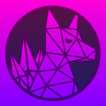 Crystal Kitsune Studios