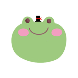 Froggy Hangout