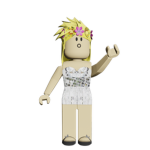 Eli's Ruxbux Giveaway o.O
