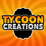 Tycoon Constructions