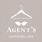 Agent’s Clothing Line