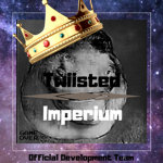 Twiisted Imperium