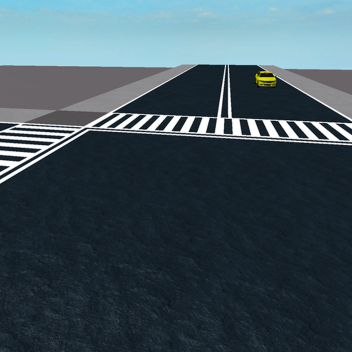 District 452, Aophus