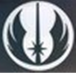 The new jedi order (after the rise of skywalker)
