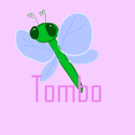 The Tombo Show