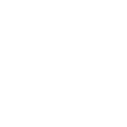 Reel Em In Roblox group icon