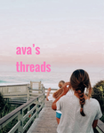 Ava’s Threads