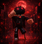 mm2_roblox532