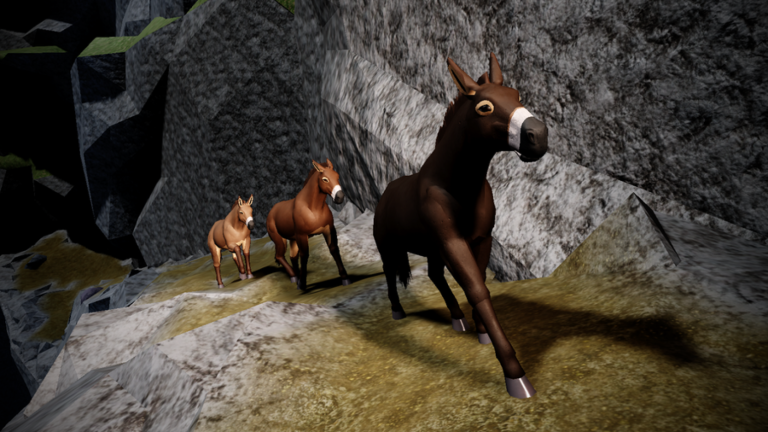 Farm World screenshot 3