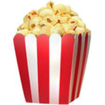 #popcorncooldudes