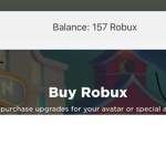 Lucca giveaways