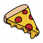 the pizza grupp