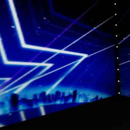 Official Auditions icon