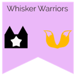 Whisker Warriors