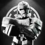 〖GAR〗Grand Army of the Republic