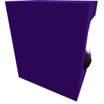 Roblox entity thumbnail