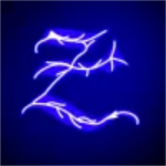 Star Of Zeta