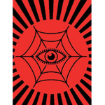Spyral Agency