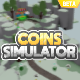 Coins Simulator