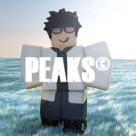 Peaks©