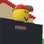 Roblox Historical Preservation Society