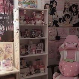 ♥