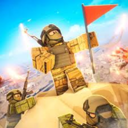 Military capture the flag