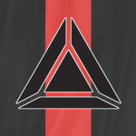 The Terran Unionᅠ