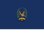 [Y] Ministry of Interior