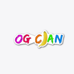 T- GANG (ROBUX PAYOUTS)