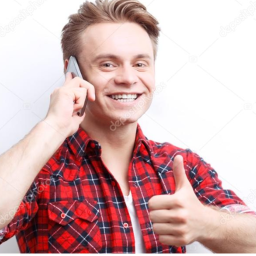 Socialize With People Simulator
