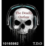 The DeadIy Outlaws