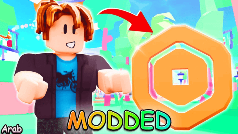 Thumbnail removed