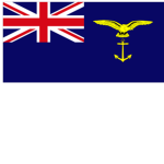 British air force of meepcity
