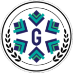 [GPS] GoD Private Security