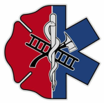 Las Vegas Emergency Medica Services | NV