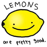 Le Lemons