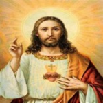 J3sus's Church