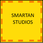 Smartan13 - [GRUPO OFICIAL]
