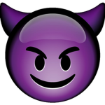 Grupa demonów PL