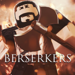 Bérserkers