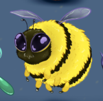 Pesticide!