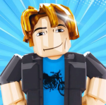 Creator community GAME
